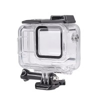Аквабокс Insta360 Ace Pro 2 Ace 60м оптичне скло AC Prof HQS-ACP04