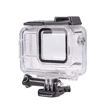 Аквабокс Insta360 Ace Pro 2 Ace 60м оптичне скло AC Prof HQS-ACP04