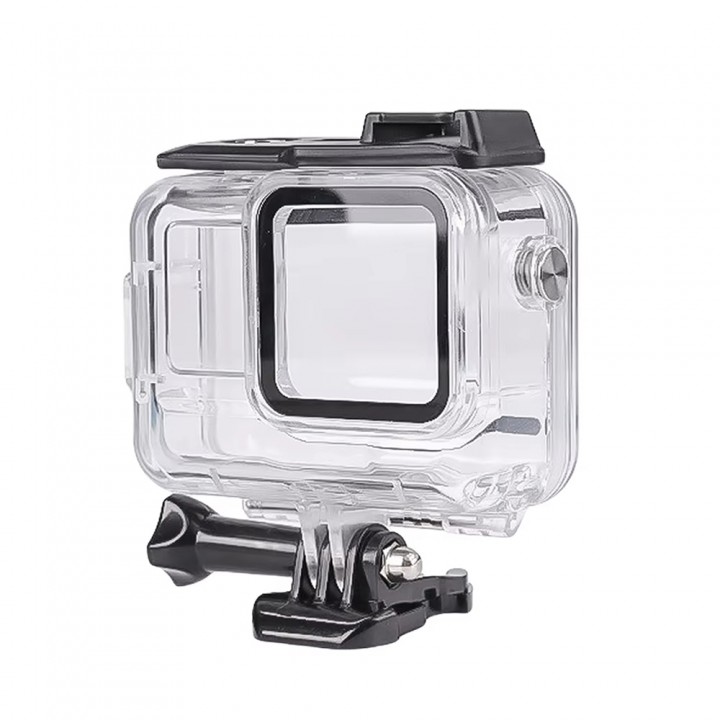 Аквабокс Insta360 Ace Pro 2 Ace 60м оптичне скло AC Prof HQS-ACP04