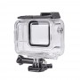 Аквабокс Insta360 Ace Pro 2 Ace 60м оптичне скло AC Prof HQS-ACP04