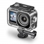 Аквабокс DJI Action 6 5 Pro захисний 45м AC Prof OA6-2