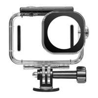 Аквабокс DJI Action 6 5 Pro захисний 45м AC Prof OA6-2