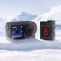 Акумулятор DJI Osmo 360 Action 6 5 Pro 4 3 морозостійкий AC Prof JH-ACT5