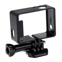 Рамка чохол для Gopro Hero 3 / 3+ / 4 Frame