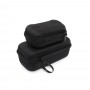 Кейс сумка для дрона и пульта DJI MAVIC Pro