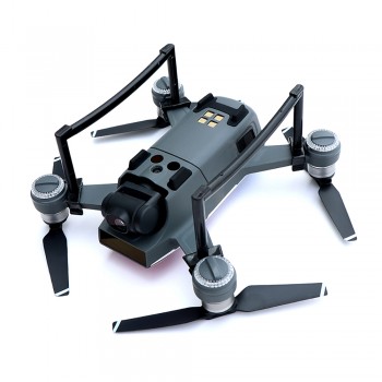 Удлинители для посадки DJI Spark
