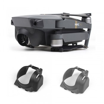 Бленда захисна для DJI Mavic Pro