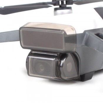 Крышка защитная для DJI Spark