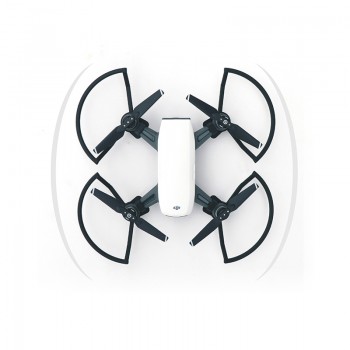 Защита пропеллеров для DJI Spark