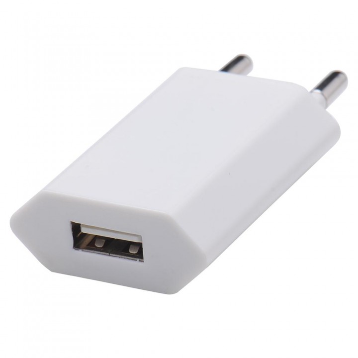 Сетевой адаптер 220В / USB купить в Украине | Для Экстрима