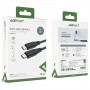 Кабель для быстрой зарядки 60Вт 120см Type-C/Type-C ACEFAST AFC3-03B