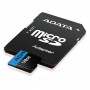 Карта памяти 64GB microSDXC Class 10 UHS-I A1 ADATA Premier