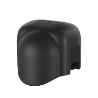 Колпачок на линзу Insta360 X5/X4 защитный силиконовый aMagisn AD06-A