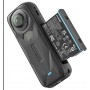 Чехол для Insta360 X5 силиконовый aMagisn PF04