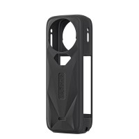 Чехол для Insta360 X5 силиконовый aMagisn PF04
