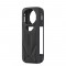Чохол для Insta360 X5 силіконовий aMagisn PF04