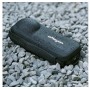 Кейс для Insta360 X5 захисний тільки для камери aMagisn PF03