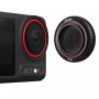 Фільтр Action 5 Pro поляризаційний CPL aMagisn AA05-B