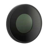 Фільтр Action 5 Pro поляризаційний CPL aMagisn AA05-B