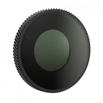 Фільтр Action 5 Pro поляризаційний CPL aMagisn AA05-B