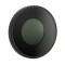 Фильтр Action 5 Pro/4/3 поляризационный CPL aMagisn AA05-B
