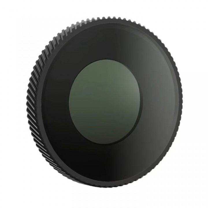Фільтр Action 5 Pro поляризаційний CPL aMagisn AA05-B