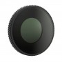 Фільтр Action 5 Pro поляризаційний CPL aMagisn AA05-B