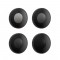 Фільтра Action 5 Pro ND8+ND16+ND32+ND64 комплект CPL aMagisn AA05-C