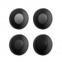 Фільтра Action 5 Pro ND8+ND16+ND32+ND64 комплект CPL aMagisn AA05-C
