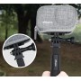 Кейс Action 5 Pro міні тільки для камери aMagisn AA02