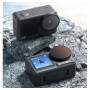 Фильтр Action 5 Pro поляризационный CPL aMagisn AA16-B