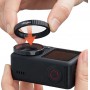 Фильтр Action 5 Pro поляризационный CPL aMagisn AA16-B