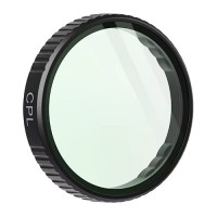 Фільтр Action 5 Pro поляризаційний CPL aMagisn AA16-B
