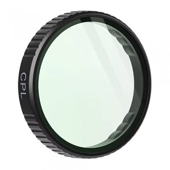 Фильтр Action 5 Pro поляризационный CPL aMagisn AA16-B