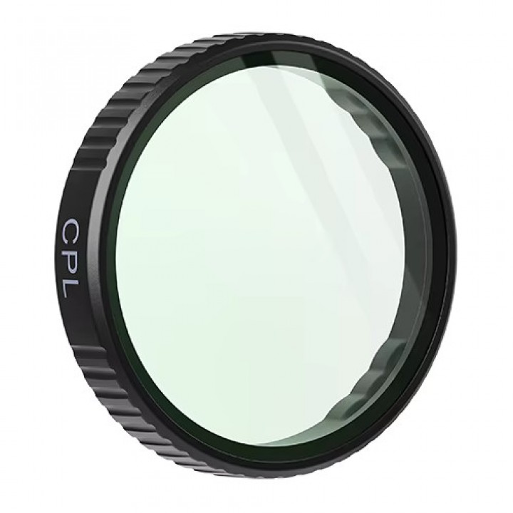 Фильтр Action 5 Pro поляризационный CPL aMagisn AA16-B