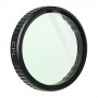 Фильтр Action 5 Pro поляризационный CPL aMagisn AA16-B