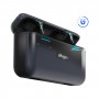 Зарядка Action 5 Pro быстрая на три слота 20Вт PD3 aMagisn AA19