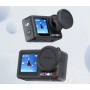 Ковпачок на лінзу Action 5 Pro силіконовий aMagisn AA13