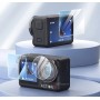Скло Action 5 Pro захисне загартоване aMagisn AA17-A