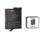 Акумулятор Action 5 Pro 2100мАгод термостійкий aMagisn AA21
