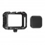 Рамка GoPro 13-9 алюмінієва вертикальна/горизонтальна aMagisn AP10
