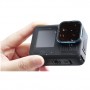 Фильтра GoPro 13 ND4-8-16-32 нейтральные водонепроницаемые aMagisn AP13-A