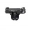 Кріплення DJI Action 6/5/4/ Osmo Nano/360 магнітне швидкознімне aMagisn AA42