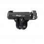 Кріплення DJI Action 6/5/4/ Osmo Nano магнітне швидкознімне aMagisn AA42