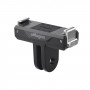 Кріплення DJI Action 6/5 Osmo Nano магнітне швидкознімне aMagisn AA41
