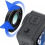 Фільтр DJI Action 6 CPL ND8/16/32 aMagisn AA39-D