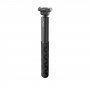Монопод DJI Action 6/5 Osmo Nano/360 магнітний швидкознімний 23-120см aMagisn TN15