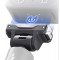 Кріплення DJI Action 6/5/4/ Osmo Nano/360 на різьблення1/4 магнітне швидкознімне aMagisn TN14 Кріплення DJI Action 6/5/4/ Osmo Nano/360 на різьблення1/4 магнітне швидкознімне aMagisn TN14