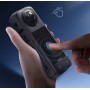 Скло Insta360 X5/X4 на екран загартоване 9H aMagisn AD10-A