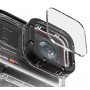 Підводний бокс Ace Pro 2 / Ace Pro вертикальний горизонтальний aMagisn AC13-B